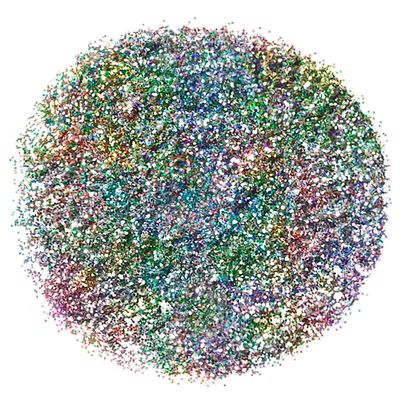 Imagen 2 del producto Brillo Face and Body Glitter Crystal