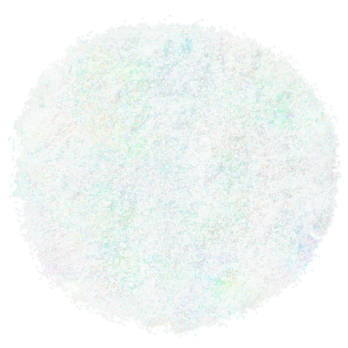 NYX PROFESSIONAL MAKEUP - Brillo Face Body Glitter Ice Nyx Professional Makeup