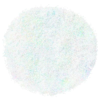 Imagen 2 del producto Brillo Face Body Glitter Ice