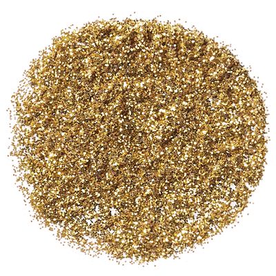 Imagen 2 del producto Brillo Face and Body Glitter Bronze