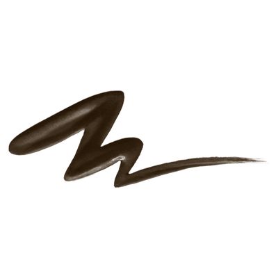 Imagen 2 del producto Delineador Líquido Epic Wear Semi-Permanente - Berown