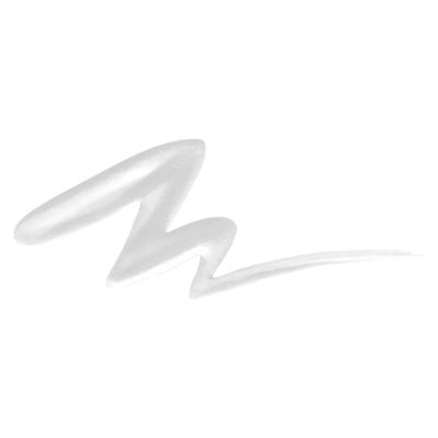 Imagen 2 del producto Delineador Líquido Epic Wear Semi-Permanente - White