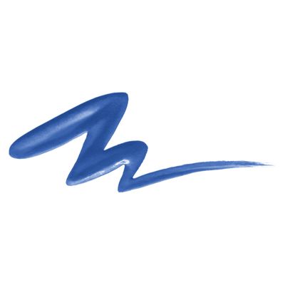 Imagen 2 del producto Delineador Líquido Epic Wear Semi-Permanente - Sapphire