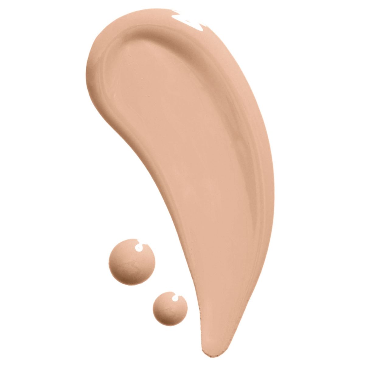 NYX PROFESSIONAL MAKEUP - Total Control Pro Drop Foundation Light Nyx Professional Makeup