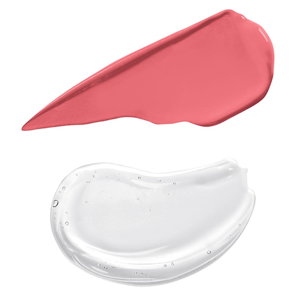 NYX PROFESSIONAL MAKEUP - Shine Loud Pro Pigment Born Nyx Professional Makeup