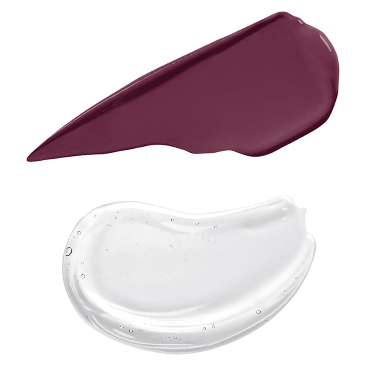 NYX PROFESSIONAL MAKEUP - Shine Loud Pro Pigment Make Nyx Professional Makeup