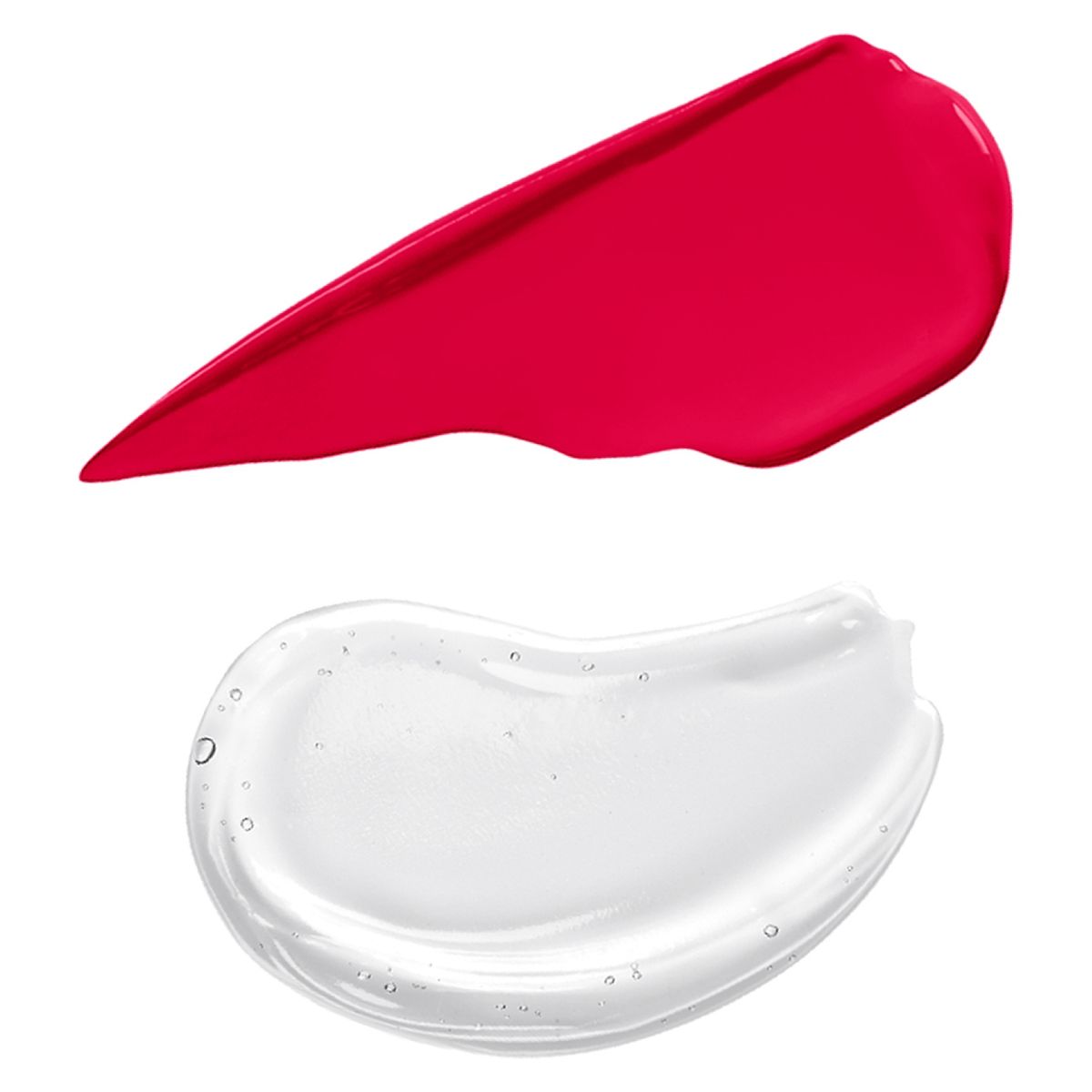 NYX PROFESSIONAL MAKEUP - Shine Loud Pro Pigment On A Nyx Professional Makeup