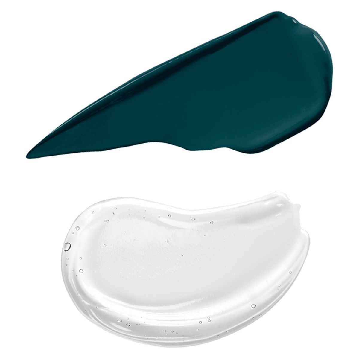 NYX PROFESSIONAL MAKEUP - Shine Loud Pro Pigment Self Nyx Professional Makeup