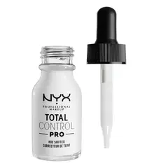 NYX PROFESSIONAL MAKEUP - Total Control Pro Hue Shifter Light
