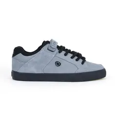 CIRCA - Zapatilla Hombre 205 VULC Grey Onix