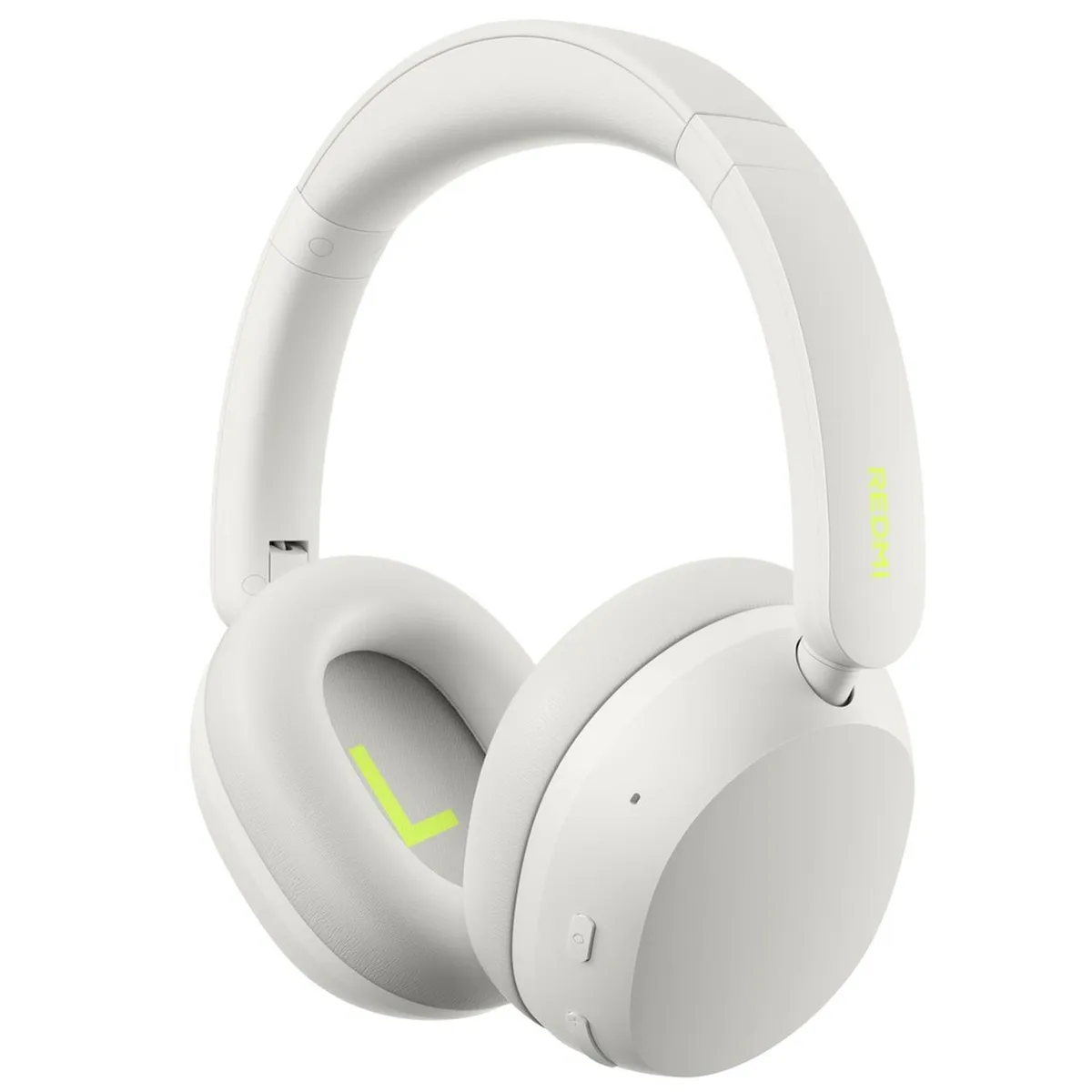 XIAOMI - AUDIFONOS XIAOMI HEADPHONES NEO SAND WHITE