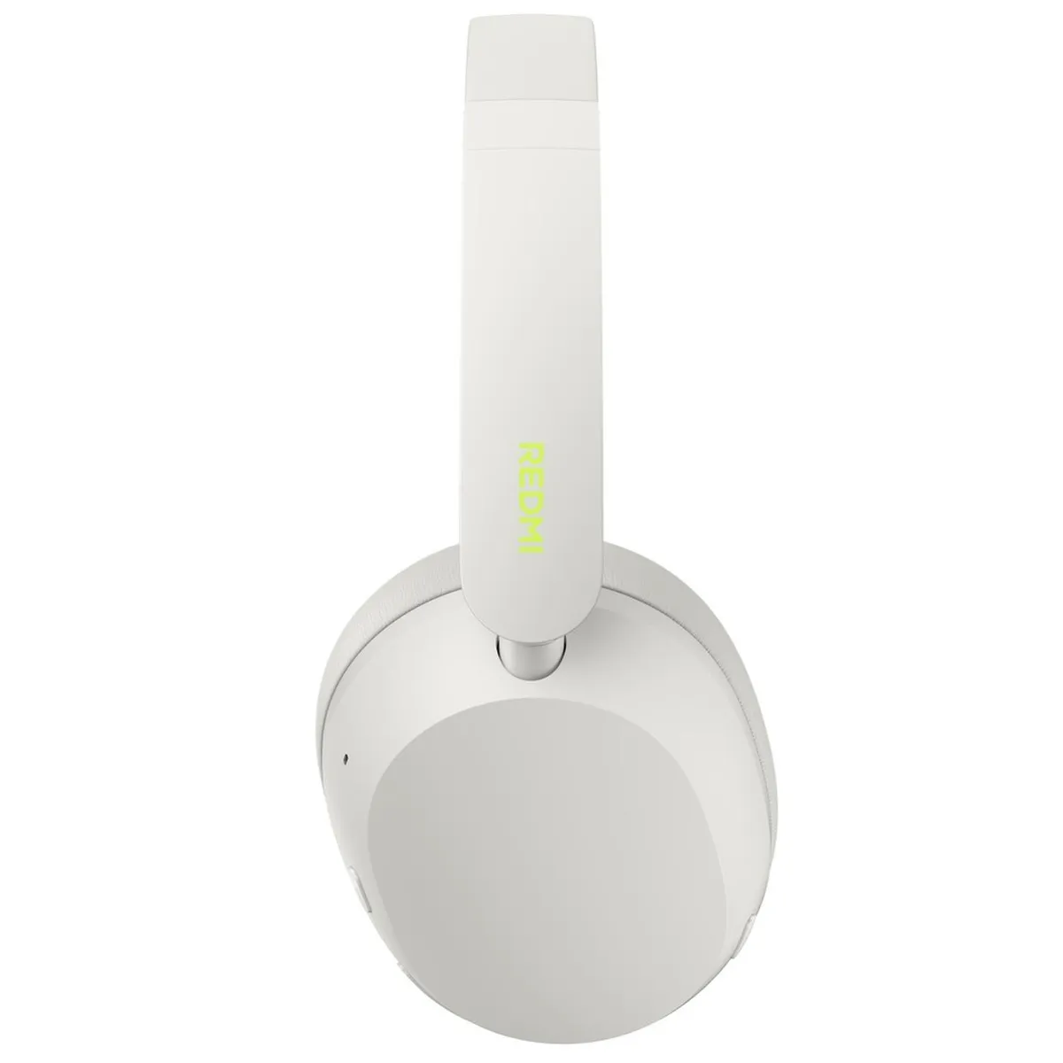 XIAOMI - AUDIFONOS XIAOMI HEADPHONES NEO SAND WHITE