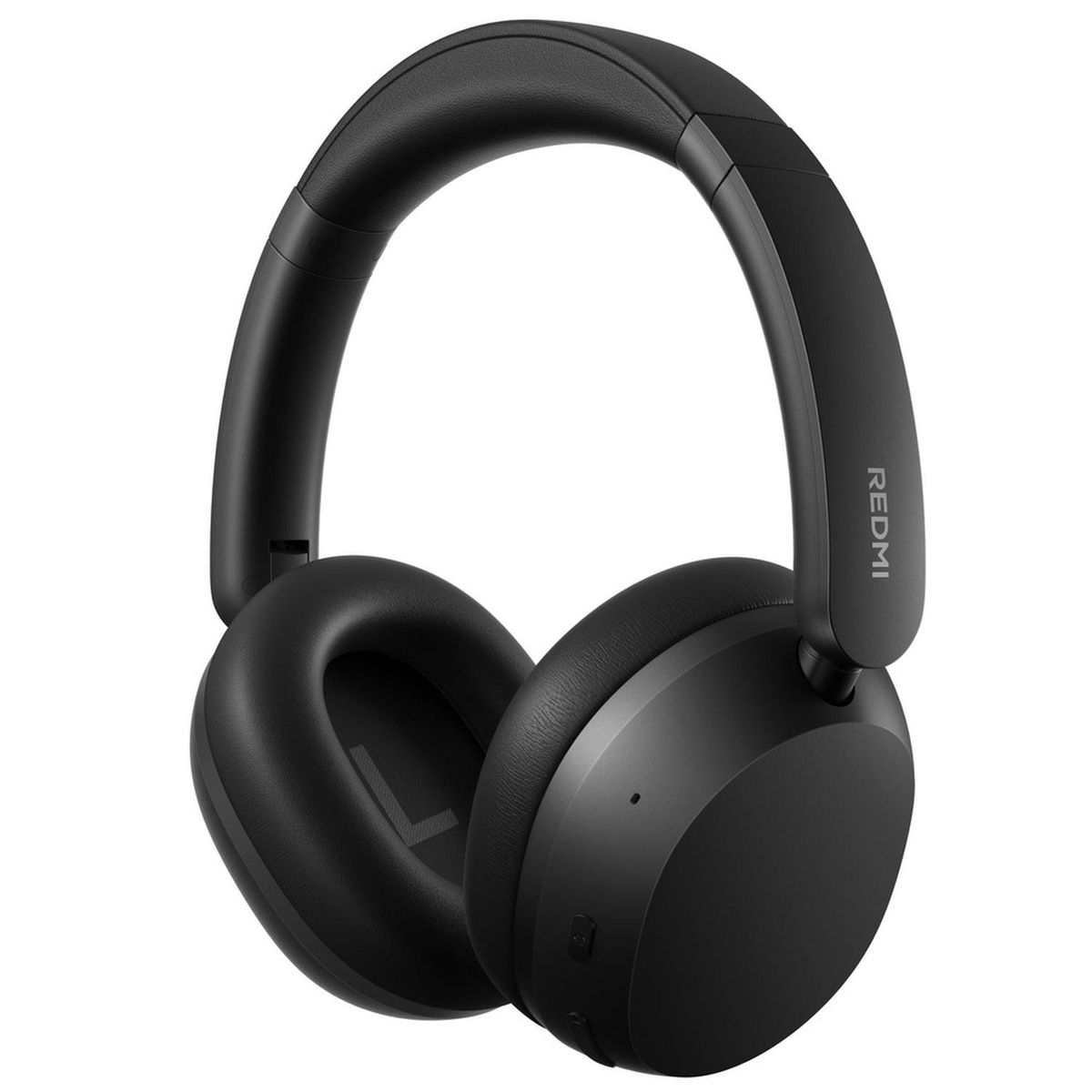 XIAOMI - AUDIFONOS XIAOMI HEADPHONES NEO OBSIDIAN BLACK