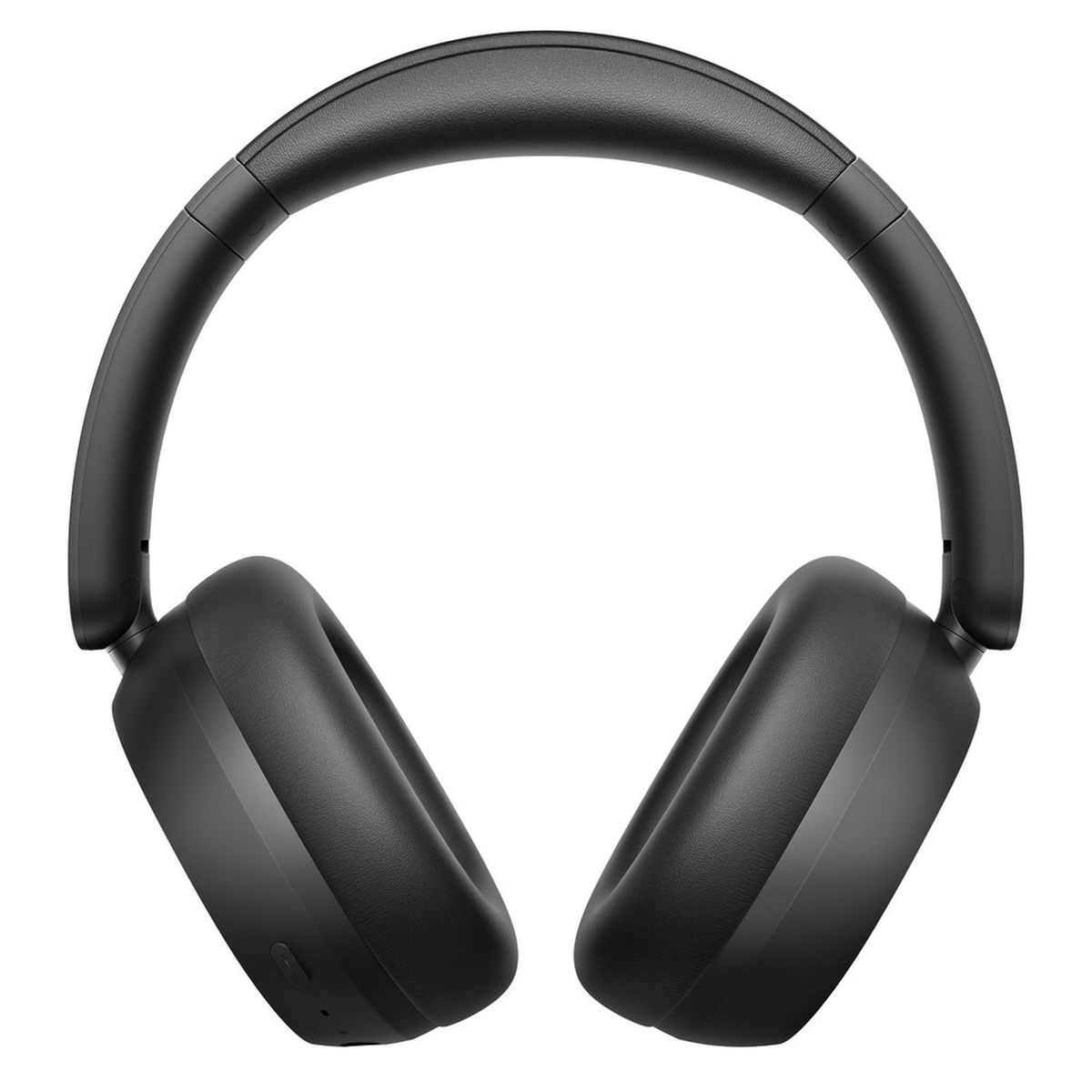 XIAOMI - AUDIFONOS XIAOMI HEADPHONES NEO OBSIDIAN BLACK