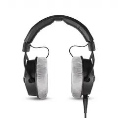 BEYERDYNAMIC - Audífonos DT 770 PRO X