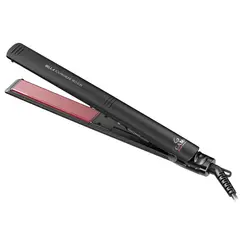GAMA PROFESSIONA - PLANCHA GAMA BELLA TOURMALINE REDION
