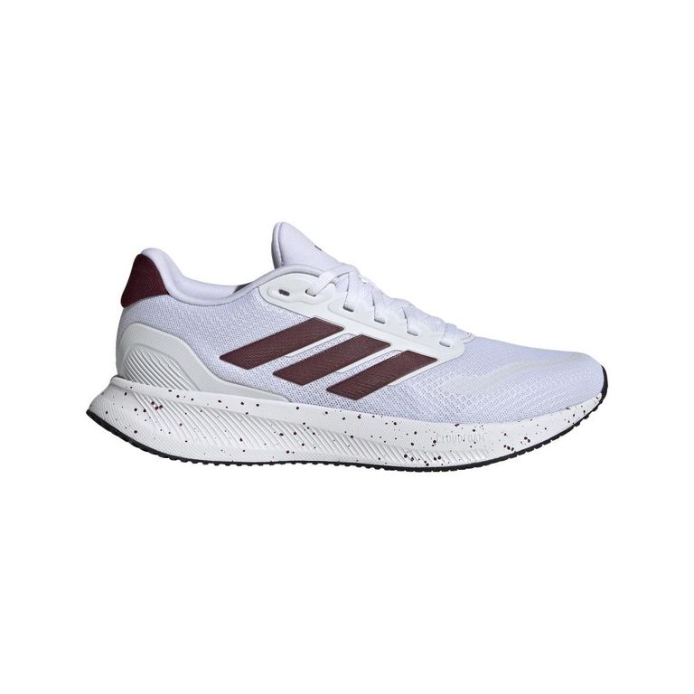 Zapatilla Running Mujer Runfalcon 5