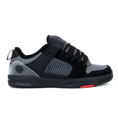 CIRCA - Zapatilla Hombre C1RCA TT Black/Pewter
