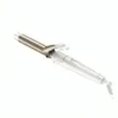 GAMA PROFESSIONA - RIZADOR COCONUT ALMOND 25MM GAMA