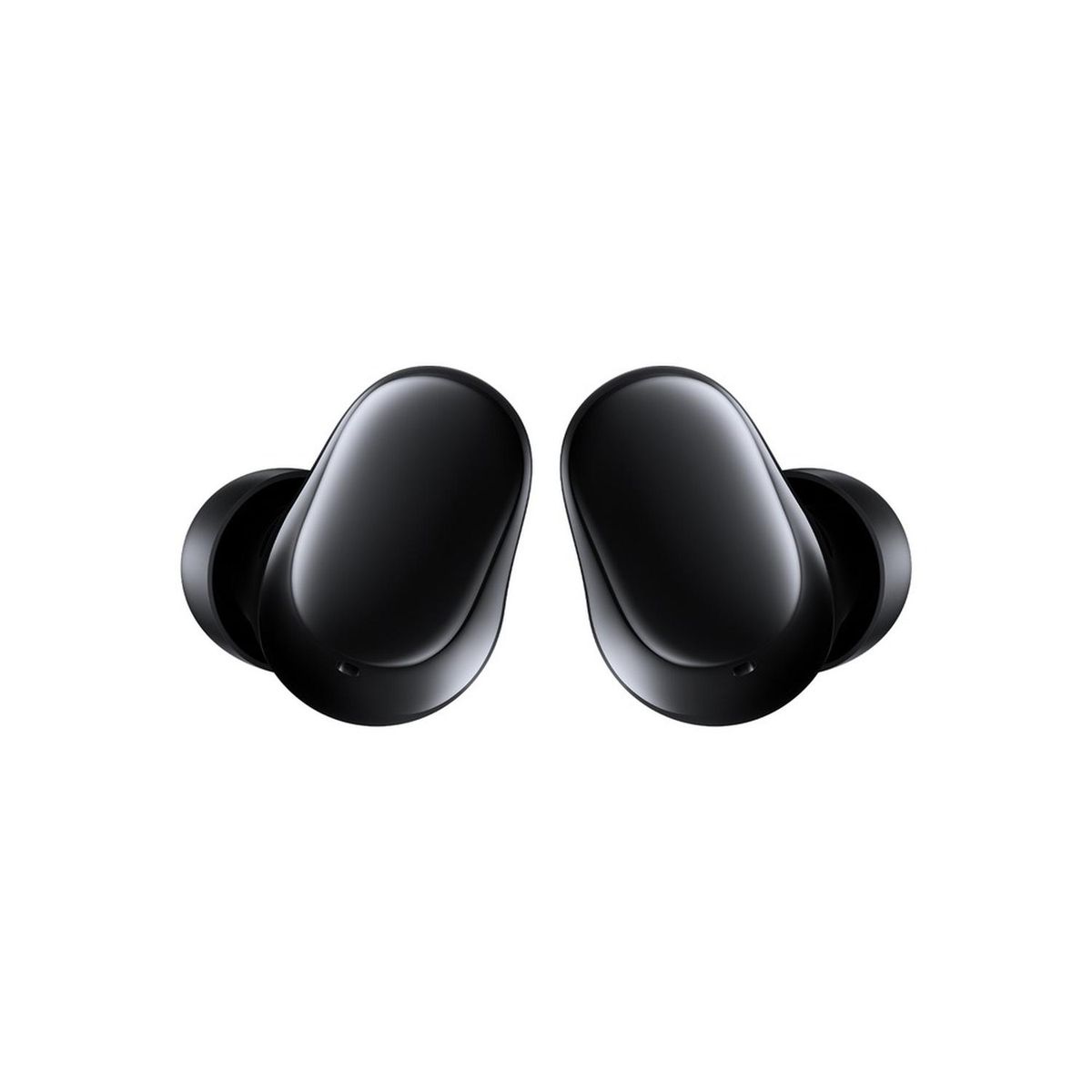 XIAOMI - AUDIFONOS XIAOMI BUDS 6 PLAY BLACK