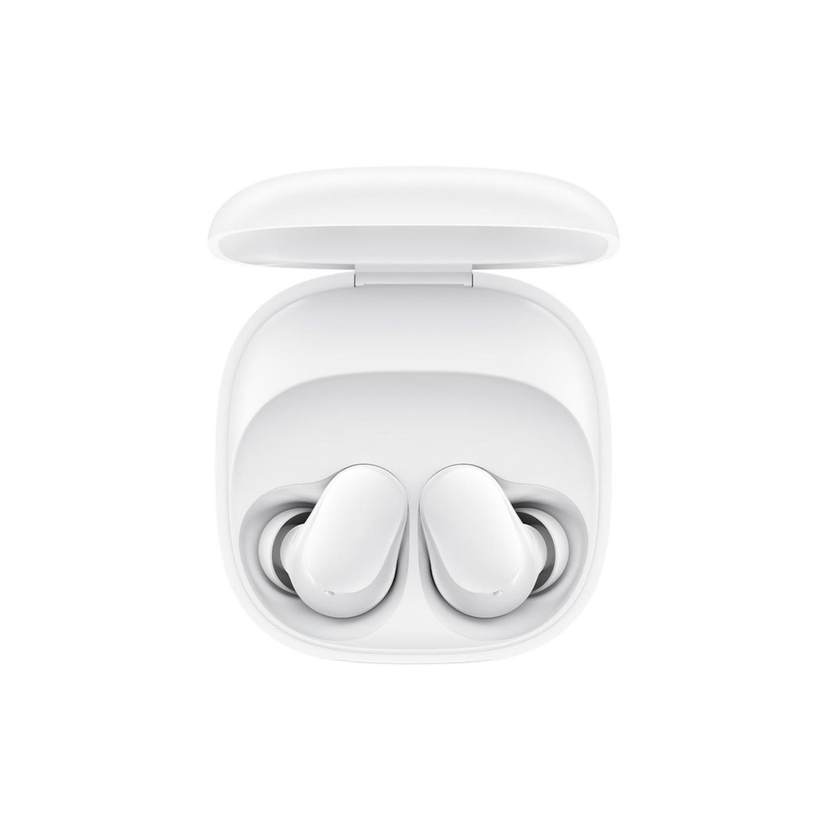 XIAOMI - AUDIFONOS XIAOMI BUDS 6 PLAY WHITE