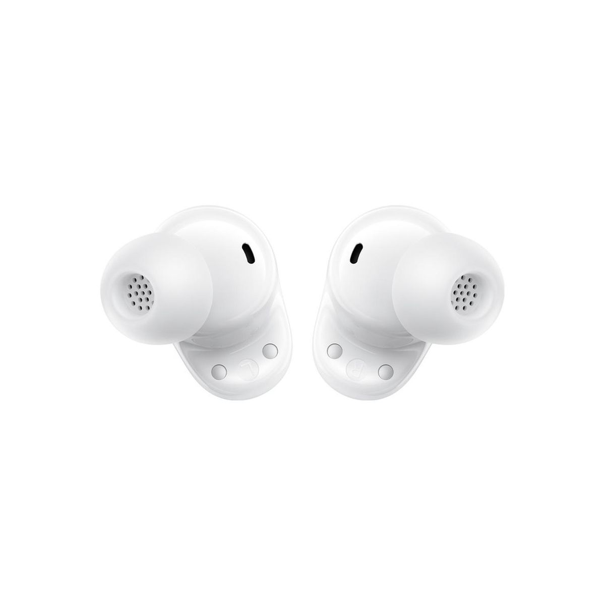 XIAOMI - AUDIFONOS XIAOMI BUDS 6 PLAY WHITE