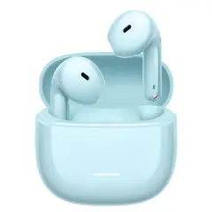 XIAOMI - AUDIFONOS BUDS 8 ACTIVE BLACK