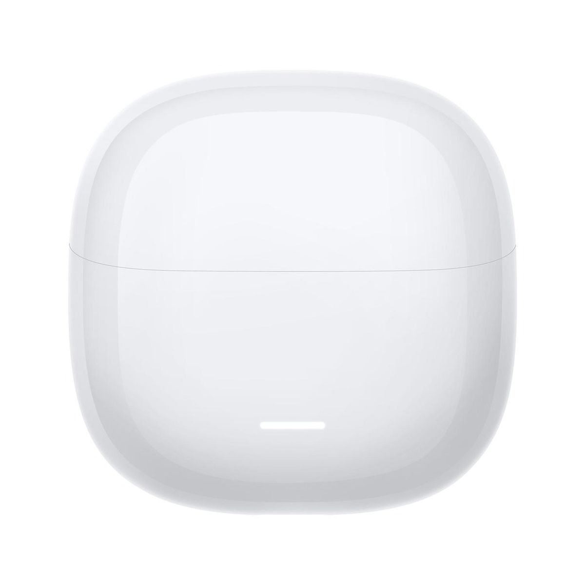 XIAOMI - AUDIFONOS XIAOMI BUDS 8 LITE BLACK