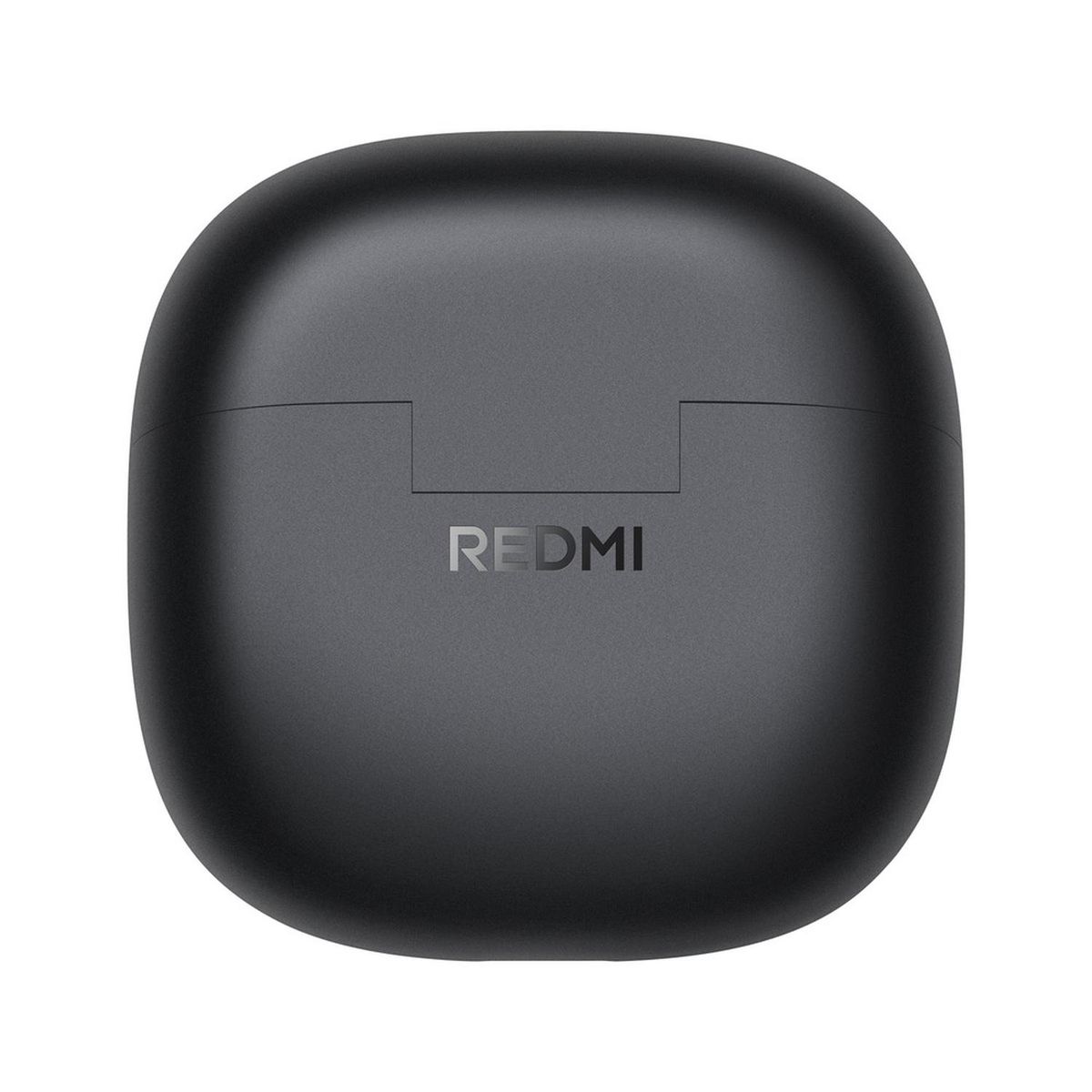 XIAOMI - AUDIFONOS XIAOMI BUDS 8 LITE BLACK