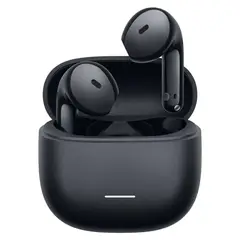XIAOMI - AUDIFONOS BUDS 8 ACTIVE BLUE