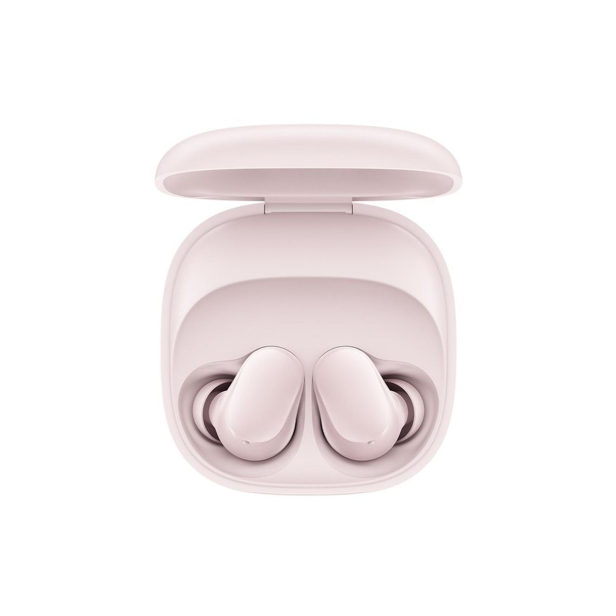 XIAOMI - AUDIFONOS XIAOMI BUDS 6 PLAY PINK
