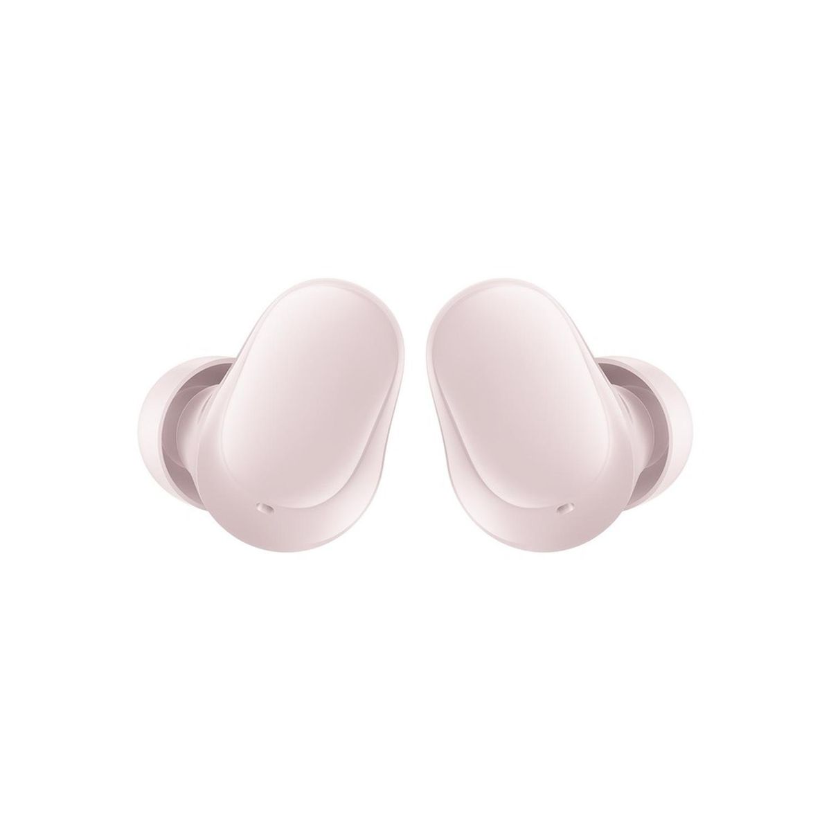 XIAOMI - AUDIFONOS XIAOMI BUDS 6 PLAY PINK