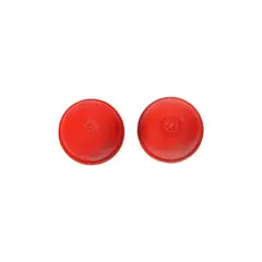 BAHCO - Tope P16-P14 R515VS
