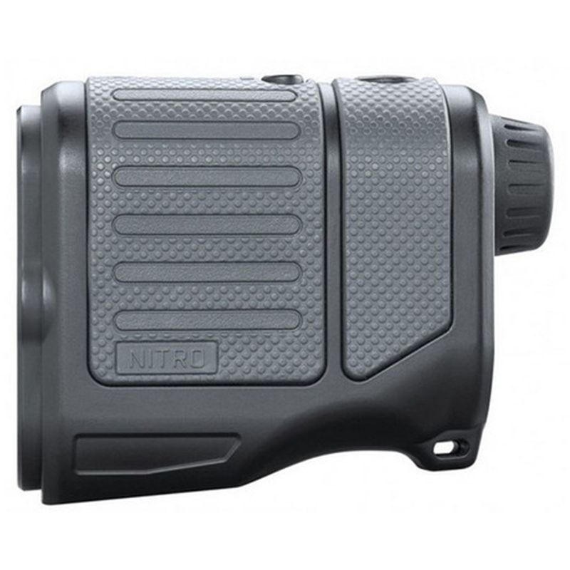 BUSHNELL - Telémetro Nitro 6X20 Bushnell
