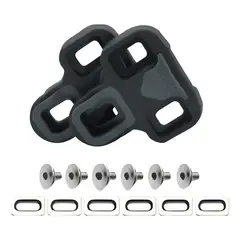GENERICO - Calas compatibles con Look Keo para ruta