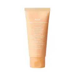 ABIB - Mascarilla Efecto Envoltura con Colágeno y Glutatión - Antimanchas