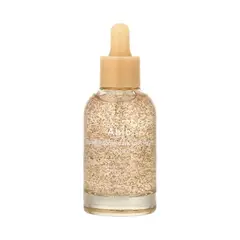 ABIB - Suero Despigmentante Glutathiosome - Corrector de Manchas