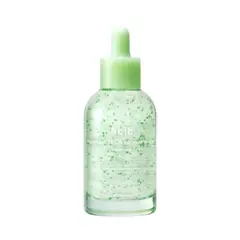 ABIB - Serum Calmante - Extracto de Heartleaf