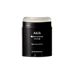 ABIB - Protector Solar en Barra Quick - Protección Rápida