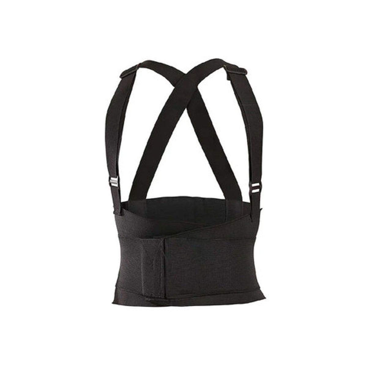 GENERAL - Faja Lumbar Talla XXL