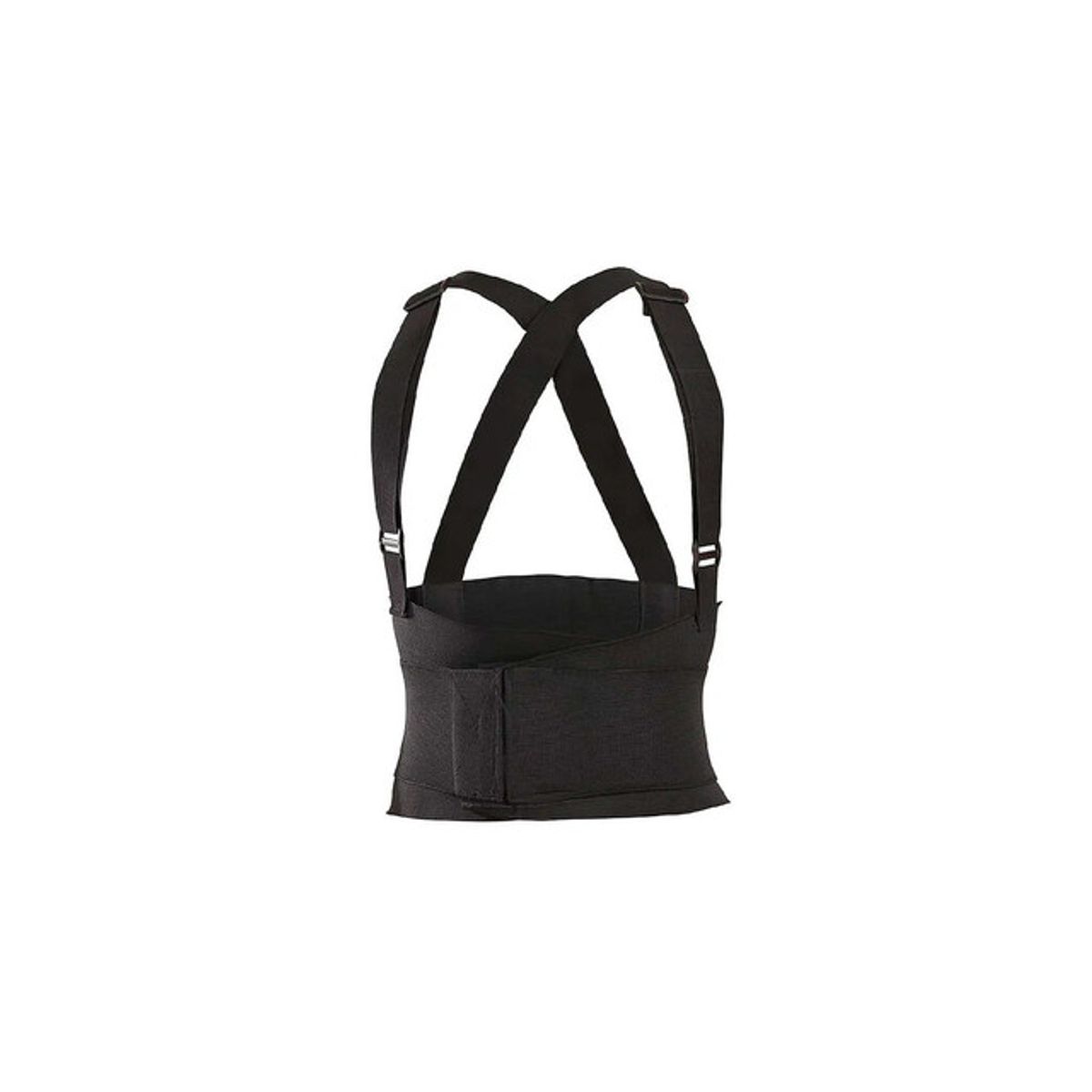 GENERAL - Faja Lumbar Talla XXL
