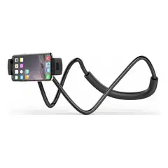 YESIDO - Soporte Flexible Multiuso C80