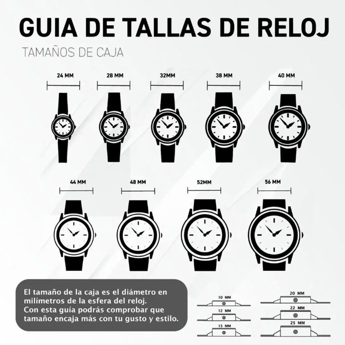 CASIO - Reloj Casio F-91w-1d Negro Hombre