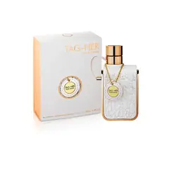ARMAF - PERFUME TAG HER POUR FEMME EDP 100ML MUJER
