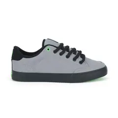 CIRCA - Zapatilla Hombre AL50 Summer Green
