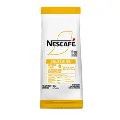 NESTLE - Café Espresso Roast Grano Entero NESCAFÉ® 1 kg