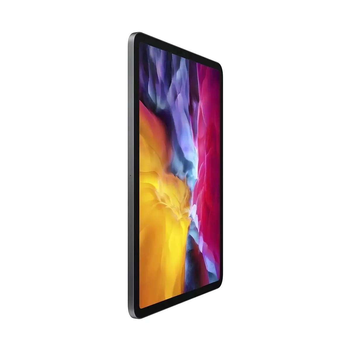APPLE - TABLET APPLE IPAD PRO 11 PULGADAS 128GB 2DA GEN GRIS