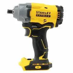 STANLEY - Llave Impacto FatMax 20V 370Nm 1/2" SBW920B