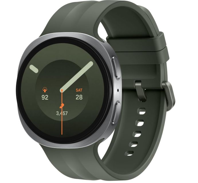 Smartwatch Galaxy Watch9 44mm