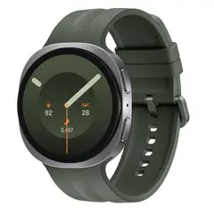 SAMSUNG - Smartwatch Galaxy Watch9 44mm